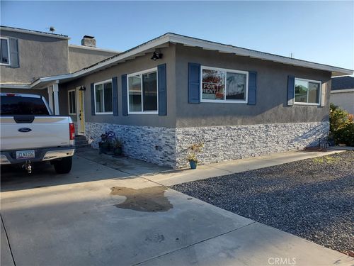 2480 Elden Ave, Costa Mesa, CA, 92627-5170 | Card Image