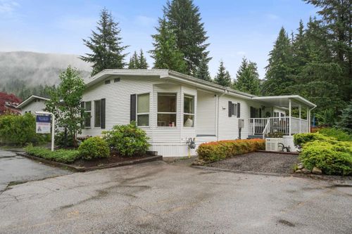 78-3295 Sunnyside Rd, Anmore, BC, V3H4Z4 | Card Image