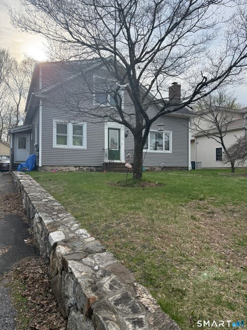 53 Holley Street Ext, Danbury, CT, 06810-6121 | Card Image