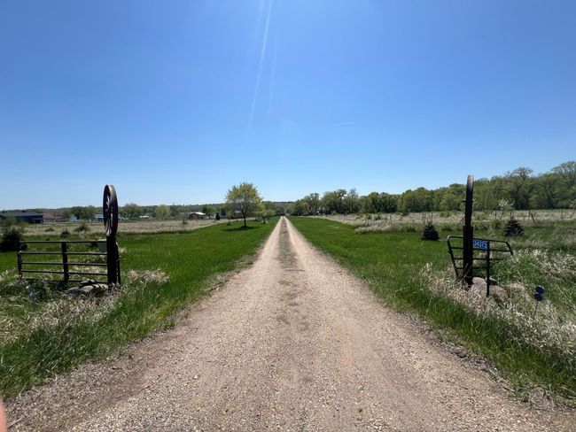 Driveway Entrance | Image 55