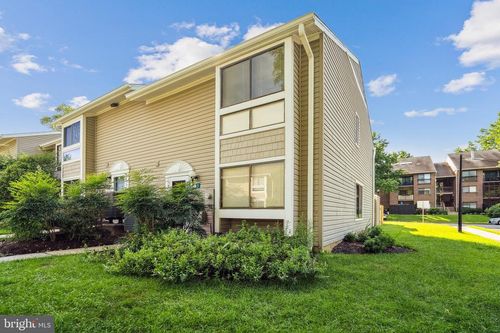 1200 Gemini Dr, Annapolis, MD, 21403-1275 | Card Image