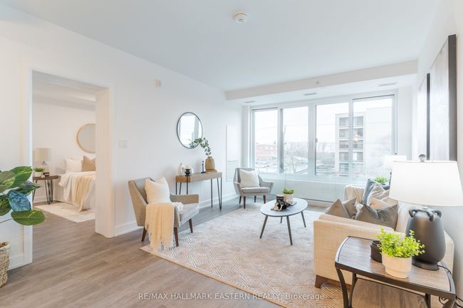 505 - 195 Hunter St E, Condo with 2 bedrooms, 2 bathrooms and null parking in Peterborough ON | Image 14
