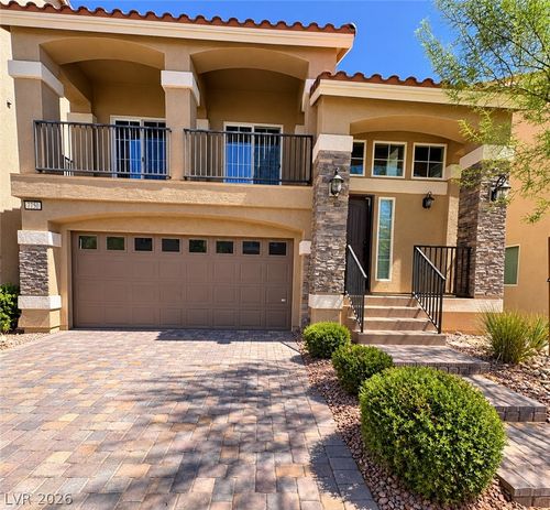 7750 Bellenden St, Las Vegas, NV, 89139-6102 | Card Image