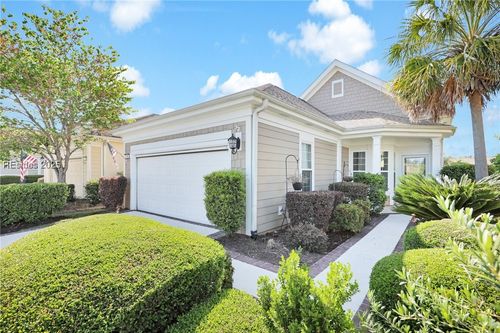 59 Honesty Ln, Bluffton, SC, 29909-7117 | Card Image