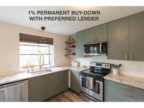 b124-14358 E Pimlico Pl, Aurora, CO, 80015-3985 | Card Image