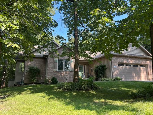 40 Williams Ridge Ct, Lafayette, IN, 47905-1789 | Card Image