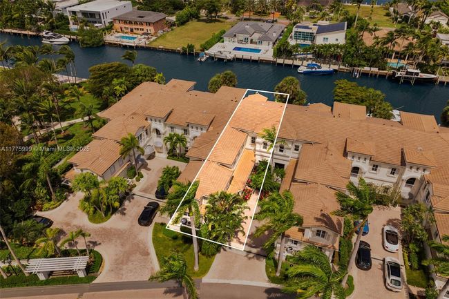 14 - 3707 Ne 214 Th St, Townhouse with 5 bedrooms, 6 bathrooms and null parking in Aventura FL | Image 44