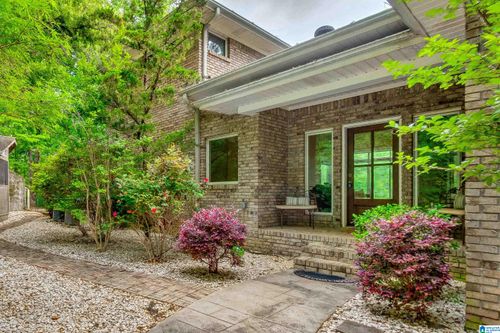 985 County Road 476, Clanton, AL, 35046-3302 | Card Image