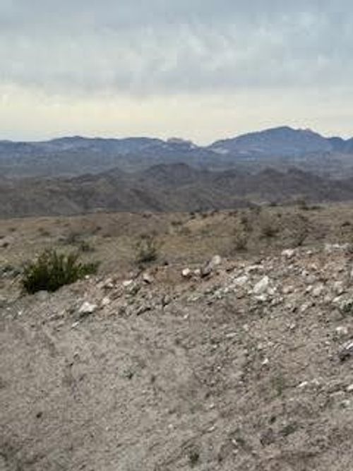 2399 Mccormick Blvd, Bullhead City, AZ, 86429-7257 | Card Image