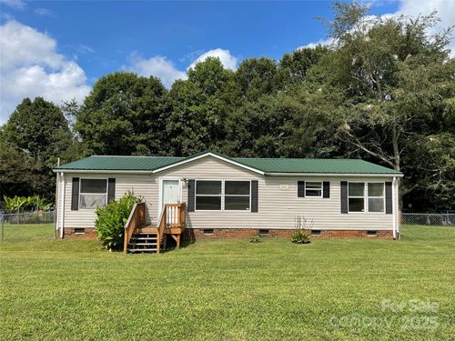 177 Titanium Dr, Statesville, NC, 28625-2601 | Card Image