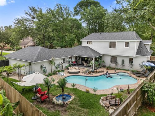 1815 Cobblestone Ct, Richmond, TX, 77406-1326 | Card Image