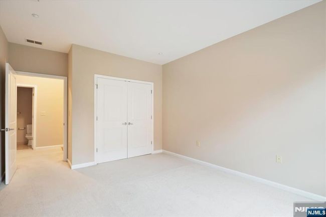 25 Duncan Ave, Condo with 2 bedrooms, 2 bathrooms and null parking in Jersey City NJ | Image 16
