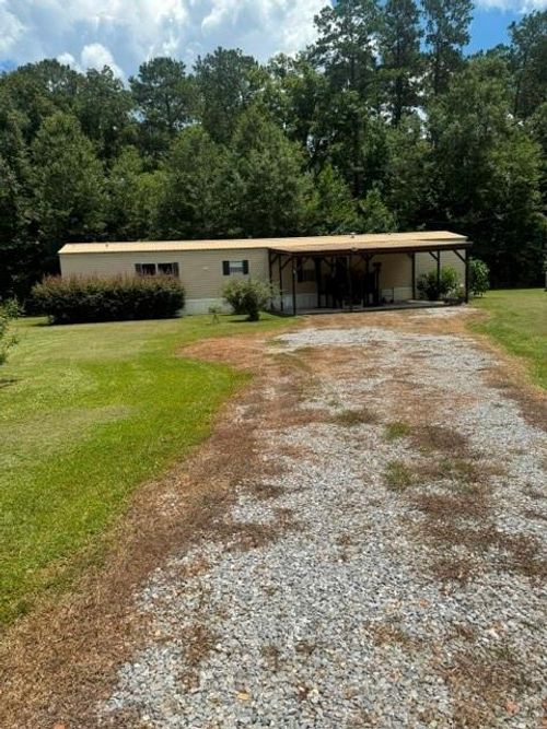 125 Richard St, Franklinton, LA, 70438-3355 | Card Image