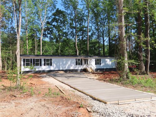 635 Acre Ct, York, SC, 29745-9491 | Card Image