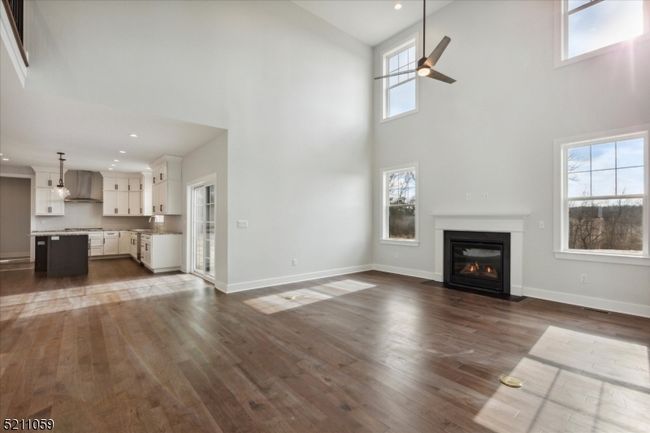 16 Holcombe Grove Rd, House other with 4 bedrooms, 3 bathrooms and null parking in Lambertville NJ | Image 17