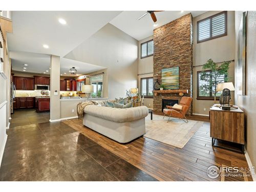 15810 E Tall Timber Ln, Parker, CO, 80134-4347 | Card Image