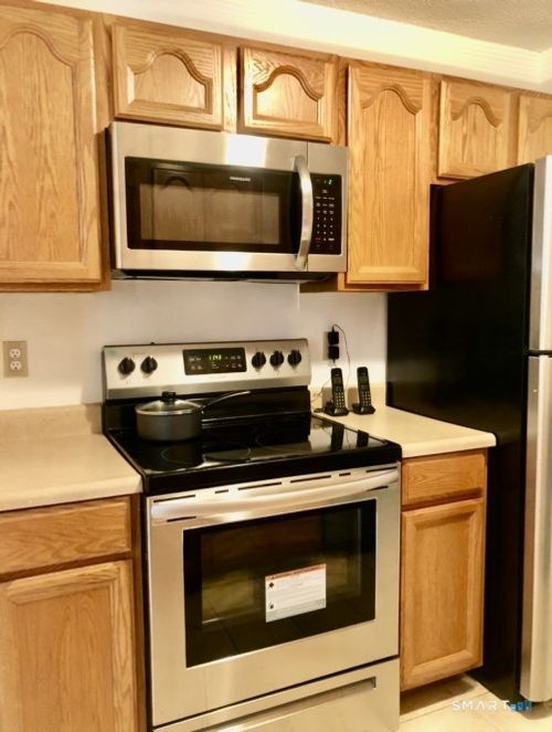 unit-330-3699 Broadbridge Ave, Stratford, CT, 06614-2066 | Card Image