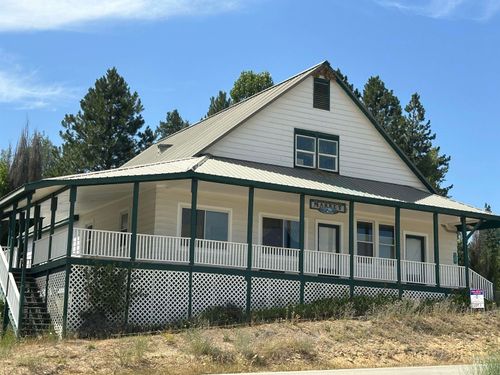 200 S Main St, Placerville, ID, 83666-4030 | Card Image
