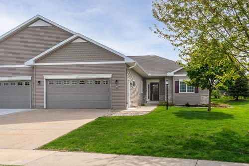 841 Cheshire Castle Way, Verona, WI, 53593-2254 | Card Image