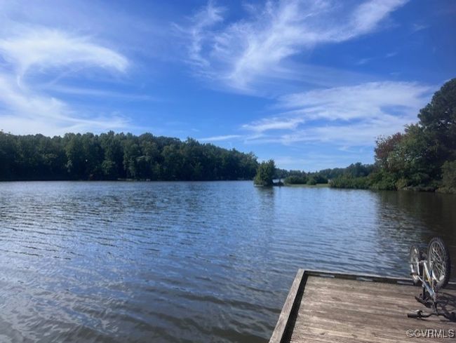 Lake New Kent - Community Ramp | Image 7