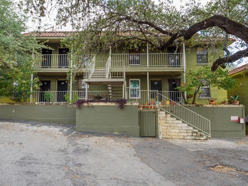 apt-28-2302 E Side Dr, Austin, TX, 78704-5204 | Card Image