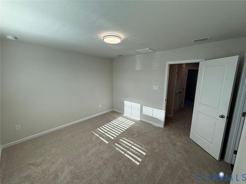 5401 Canterbury Ridge Way, Richmond, VA, 23224-2485 | Card Image