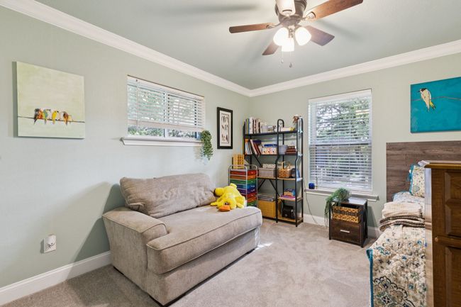 1610 Wiltshire Ct, House other with 5 bedrooms, 4 bathrooms and null parking in Keller TX | Image 26