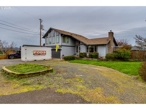 2790 23rd St, Springfield, OR, 97477-1727 | Card Image