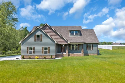 188 Wiseman Ln, Winchester, TN, 37398 | Card Image