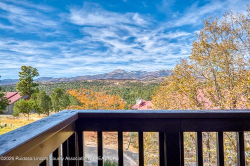 b-106 Granite Ct, Ruidoso, NM, 88345-7792 | Card Image