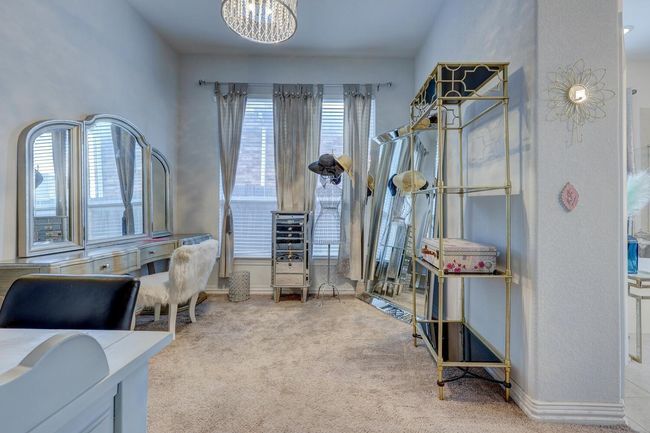 422 Betony Loop, House other with 3 bedrooms, 3 bathrooms and 2 parking in Buda TX | Image 23