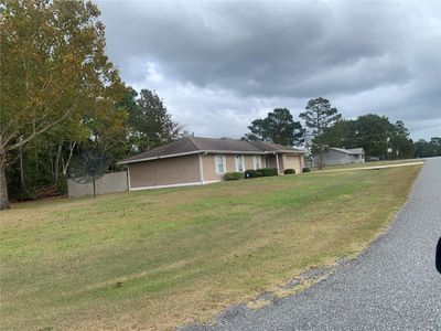 33 Pecan Pass Run, House other with 3 bedrooms, 2 bathrooms and null parking in Ocala FL | Image 2