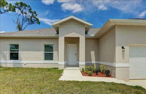 1888 Franklin Ln, NORTH PORT, FL, 34286-7838 | Card Image