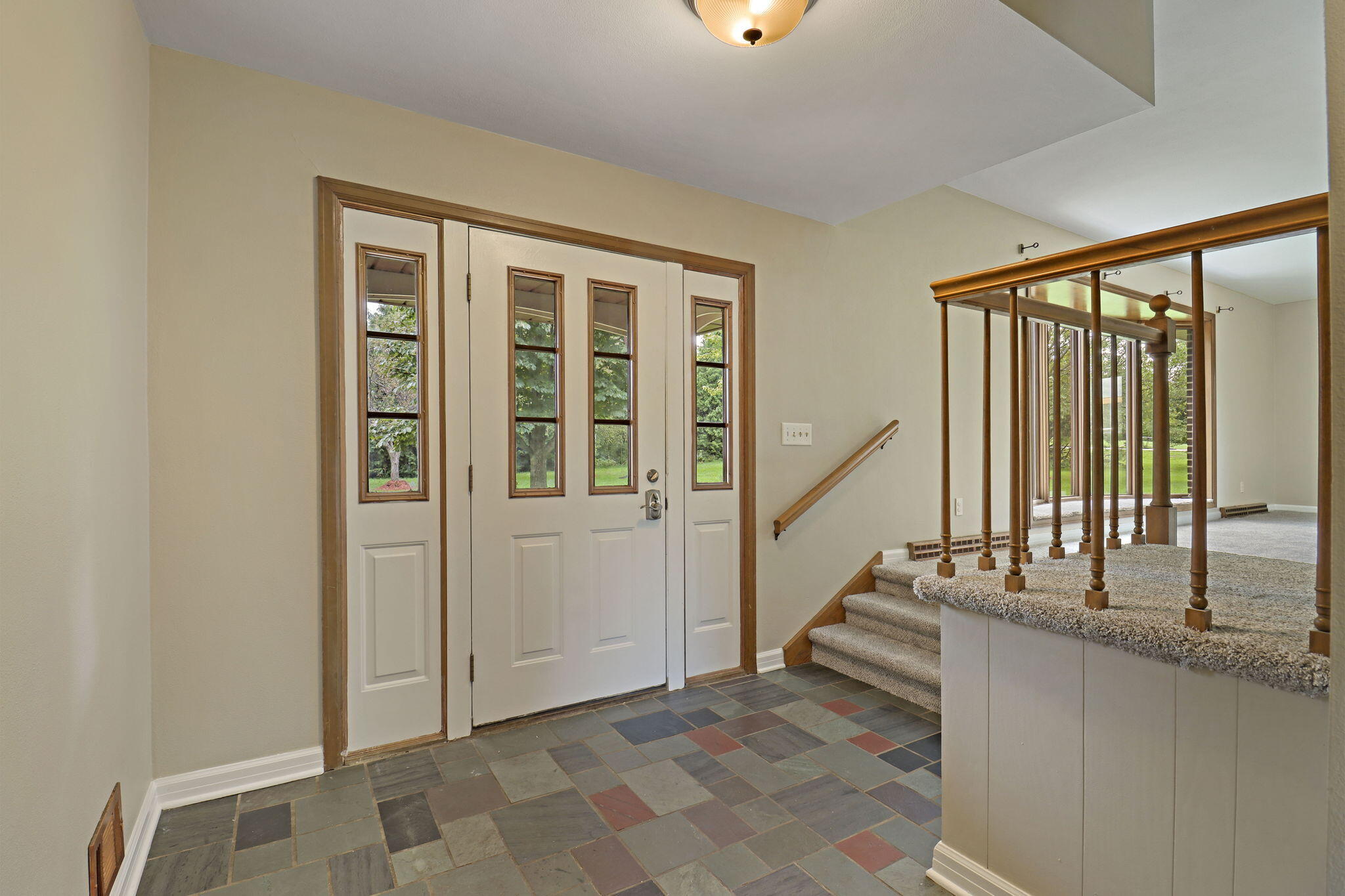 Residential in Somers 3
