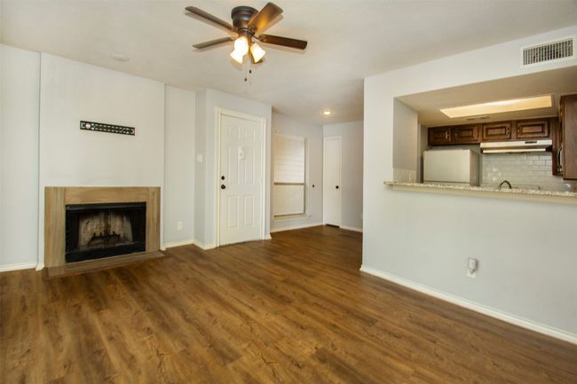 APT-213 - 1505 E Interstate 30, Condo with 1 bedrooms, 1 bathrooms and null parking in Garland TX | Image 11