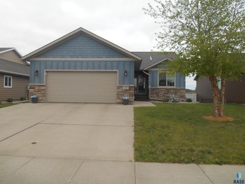 1219 N Lalley Ln Lane, Sioux Falls, SD, 57107 | Card Image