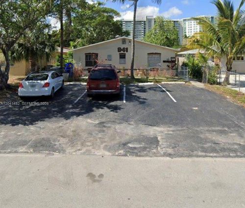 c-841 Sw 7th St, Pompano Beach, FL, 33060 | Card Image