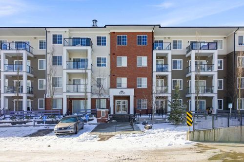 1209-298 Sage Meadows Pk Nw, Calgary, AB, T3P1P5 | Card Image
