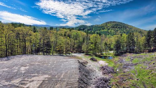 149 Old County Rd, Plainfield, NH, 03781-5137 | Card Image