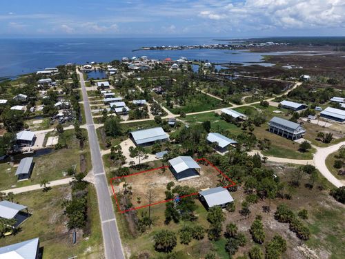 380 Cedar Island Road, Perry, FL, 32348 | Card Image