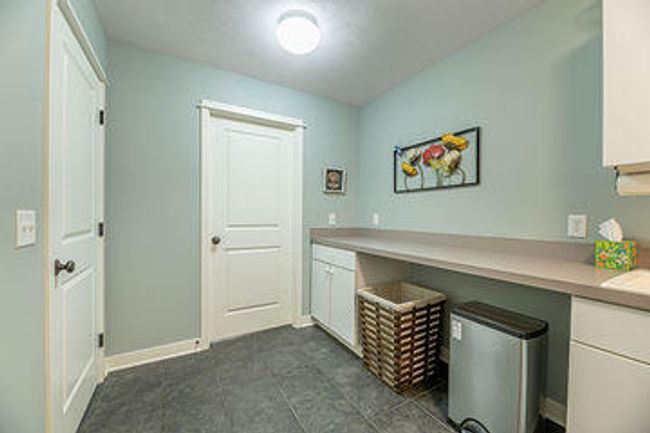 15432 Leonard Rd, House other with 4 bedrooms, 4 bathrooms and null parking in Spring Lake MI | Image 79
