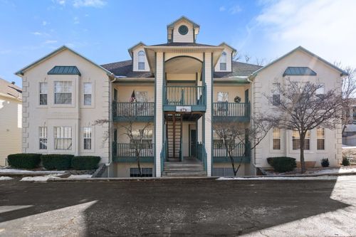 apt-1-127 The Blf, Branson, MO, 65616-3912 | Card Image