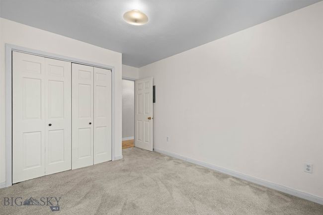 APT-7 - 2020 S Rouse Ave, Condo with 3 bedrooms, 2 bathrooms and null parking in Bozeman MT | Image 32