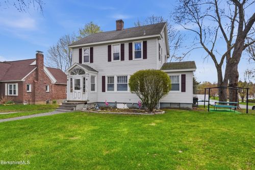 246 Dalton Ave, Pittsfield, MA, 01201-3544 | Card Image