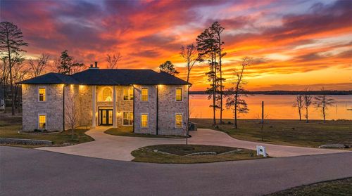 145 County Road 52605, Pittsburg, TX, 75686 | Card Image