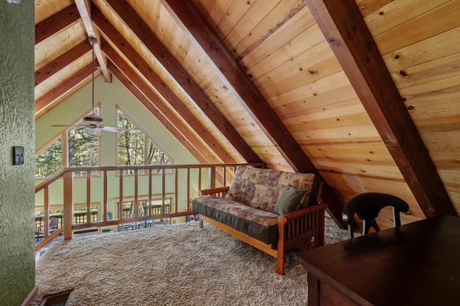 3025 Black Bear Dr, House other with 3 bedrooms, 3 bathrooms and null parking in Arnold CA | Image 24