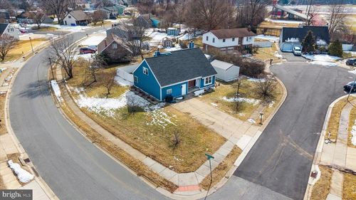 1 Pebble Pl, NEWARK, DE, 19702-2408 | Card Image