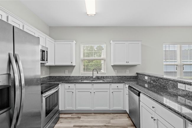 340 Kiskadee Loop, Condo with 0 bedrooms, 0 bathrooms and null parking in Conway SC | Image 5