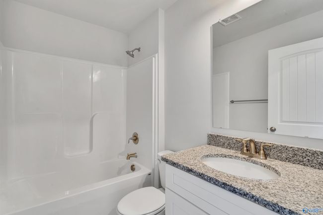 6105 Eagle Point Cir Se, House other with 3 bedrooms, 2 bathrooms and null parking in Owens Cross Roads AL | Image 22