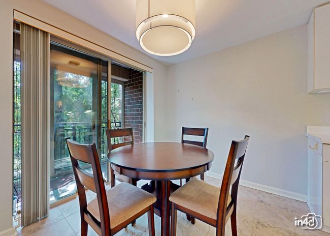 UNIT-108 - 1625 Glenview Rd, Condo with 2 bedrooms, 3 bathrooms and 2 parking in Glenview IL | Image 7